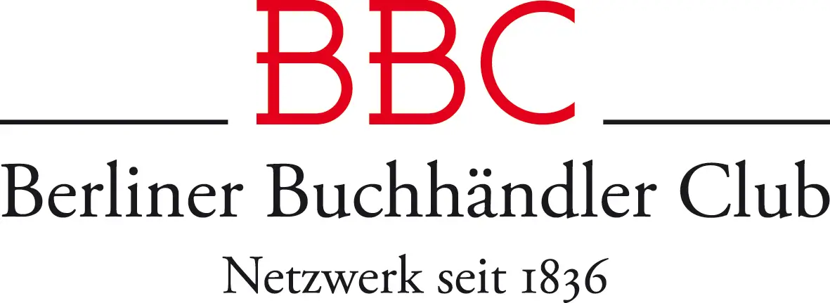 bbc_logo_cmyk_rz2