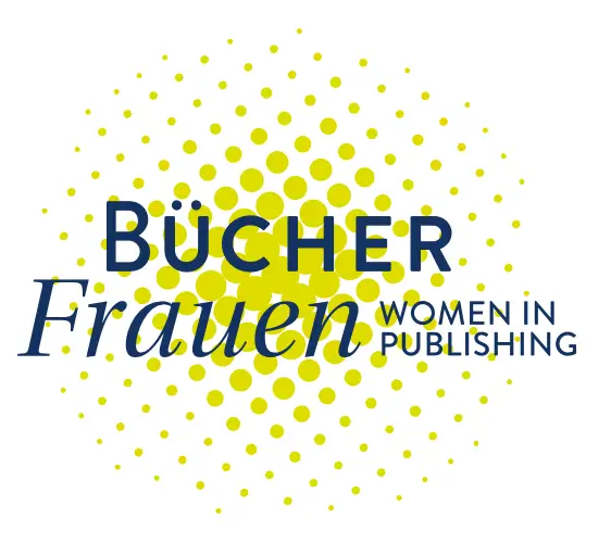 bücherfrauen