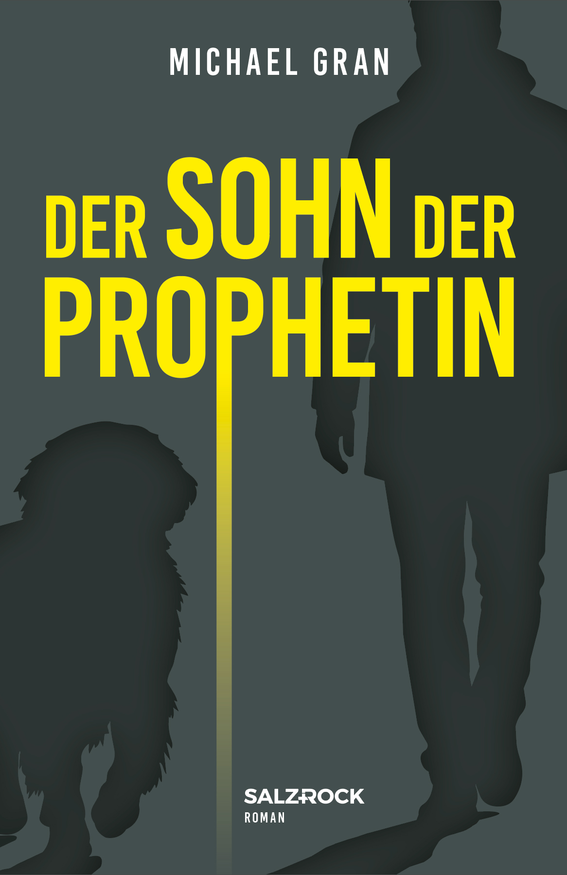 cover-der-sohn-der-prophetin