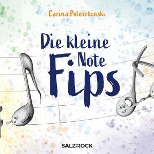 Die kleine Note Fips